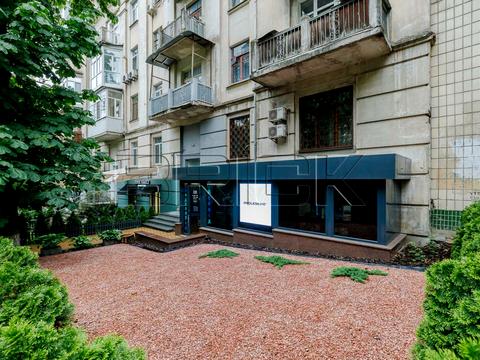 коммерческая по адресу Паньковская ул., 18