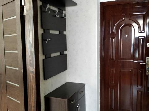 квартира за адресою Пасічна вул., 16