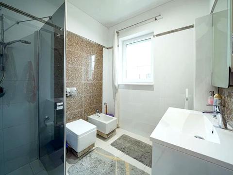 будинок за адресою Сонячна