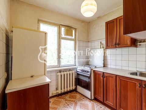 квартира за адресою Мрії вул. (Академіка Туполєва), 7