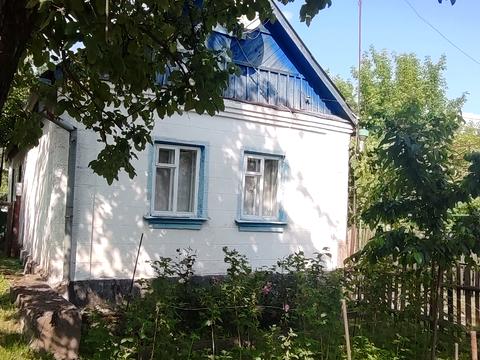 будинок за адресою Вільський Шлях, 101