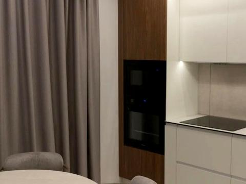 квартира по адресу Костанайская ул., 13