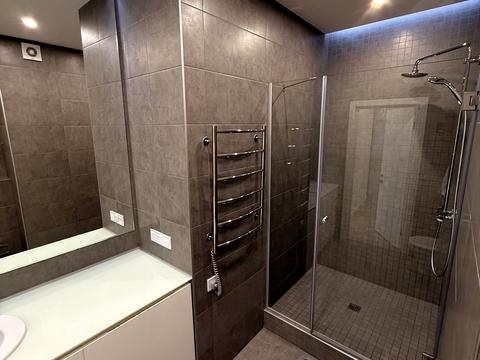 квартира за адресою Сімферопольська вул., 2-Л