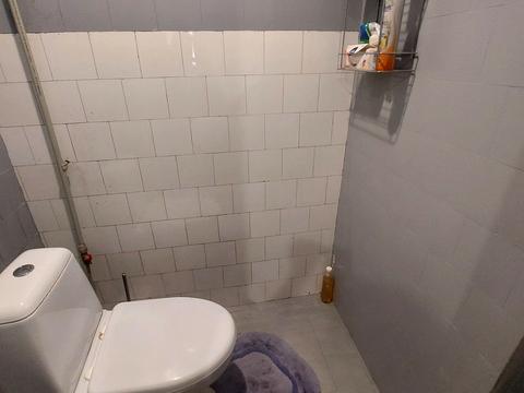 квартира за адресою Лесі Українки вул., 40