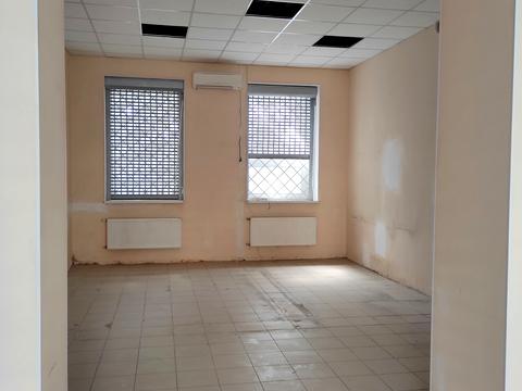 комерційна за адресою Велика Арнаутська вул., 123