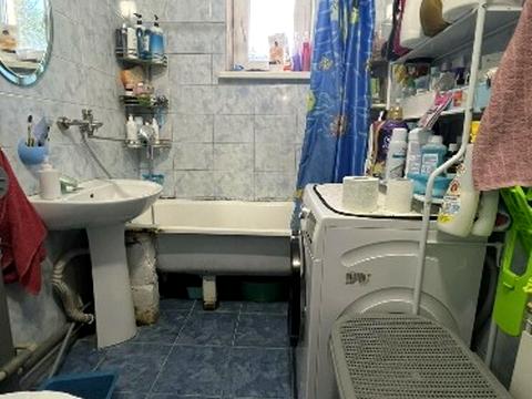 будинок за адресою Шептицького вул.
