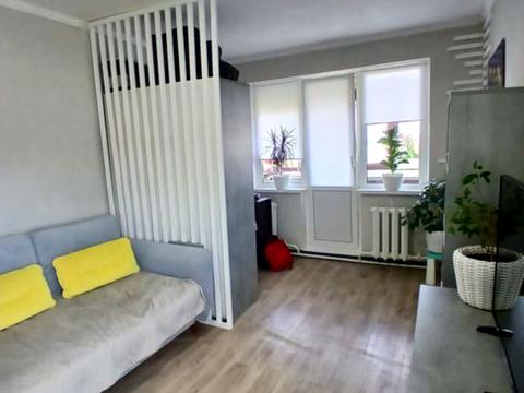 квартира по адресу Івана Мазепи ул., 54