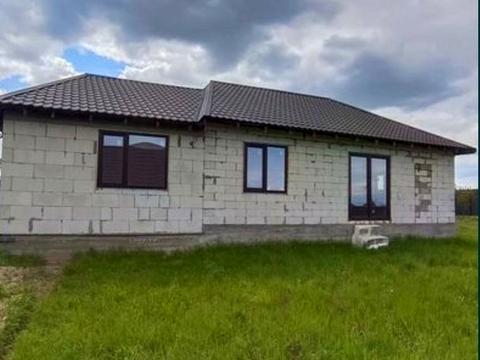 дом по адресу Шевченківська, 19