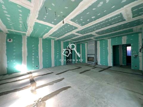 будинок за адресою Черняховського вул. (Черняховського)
