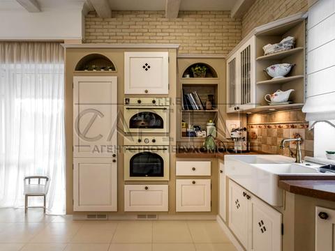 дом по адресу Обухівський