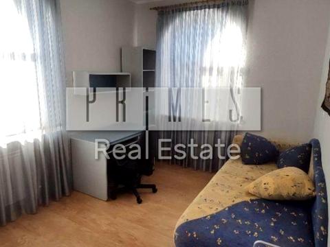 будинок за адресою Чкалова