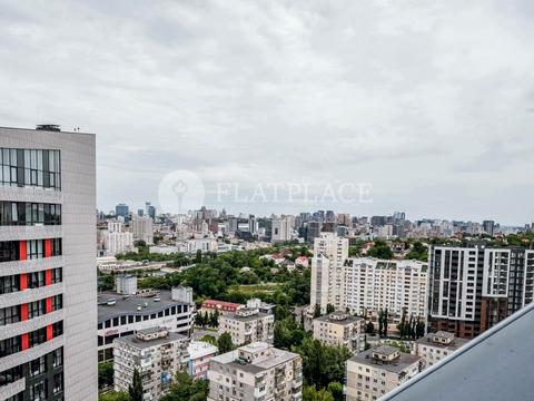 квартира по адресу Митрополита Василия Липковского ул. (Урицкого), 16-Б