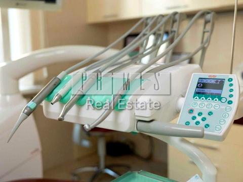 комерційна за адресою Володимира Івасюка просп. (Героїв Сталінграду), 6-К