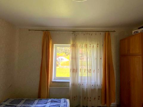 будинок за адресою житомирська, 26