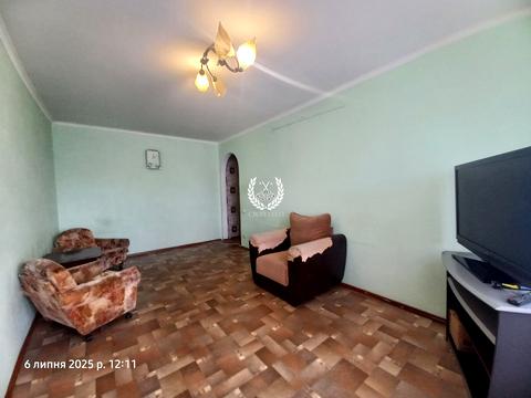 квартира за адресою Шевченка вул., 53-В