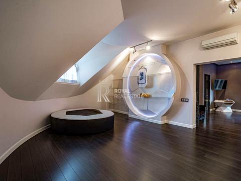 будинок за адресою Садова вул.