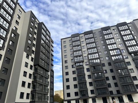коммерческая по адресу Роксоланы ул., 153