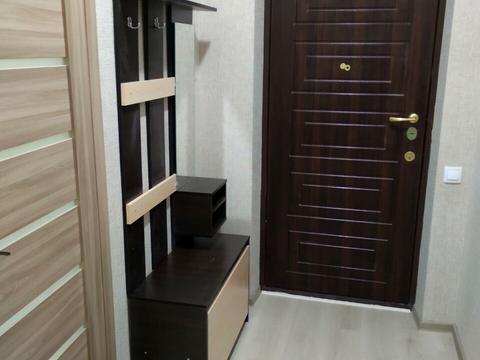 квартира за адресою Перлинна вул., 6