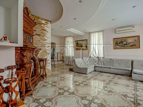 будинок за адресою Садова