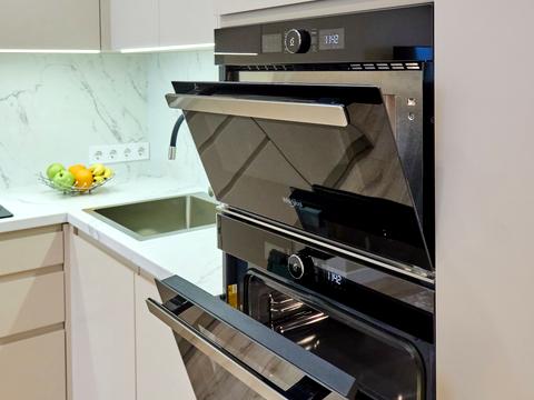 квартира по адресу Голосеевский просп. (40-летия Октября), 78/2