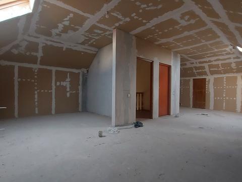 дом по адресу Мелетія Смотрицького ул. (Пожарського), 19а