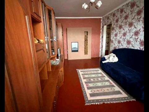 квартира по адресу Малікова, 28