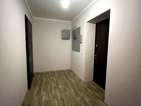 квартира по адресу Олени Теліги ул., 15/1