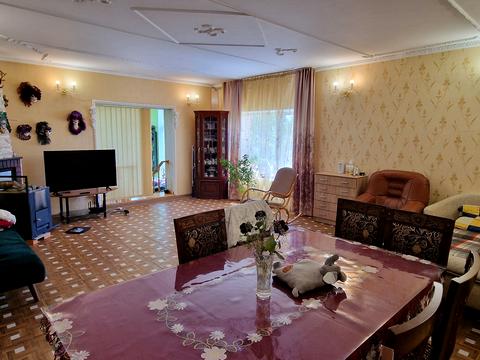 будинок за адресою Івана Франка вул.
