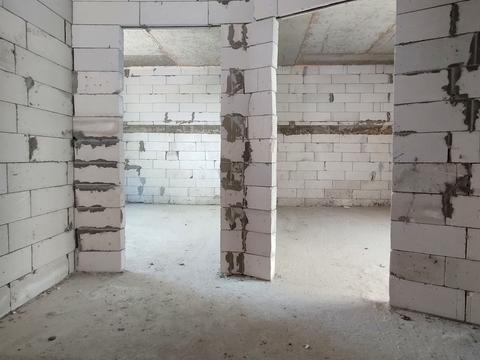 дом по адресу Киево-Мироцкая ул., 123-О