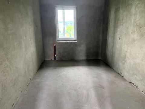 квартира по адресу Доманинська ул., 2