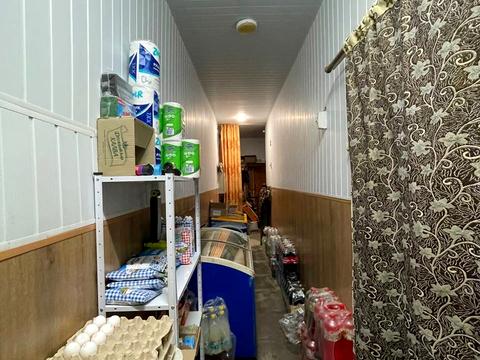 коммерческая по адресу Одесса, Жуковского ул. (Жуковського), 5