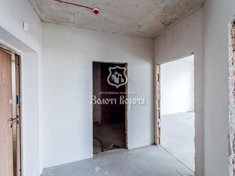 квартира за адресою Гліба Бабіча вул. (Канальна), 8-Г