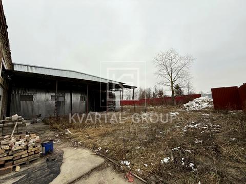 комерційна за адресою Польова, 1