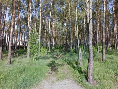 ділянка за адресою Лвівська, 3-ж