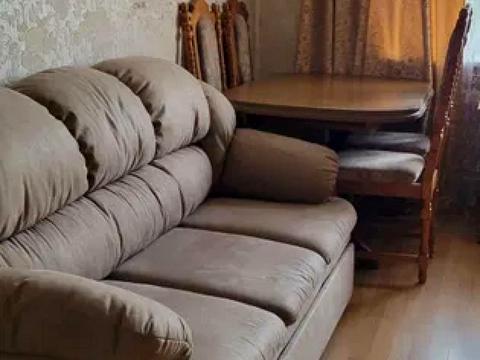 квартира по адресу Леонида Жаботинского ул. (Правды), 41