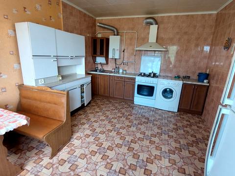 будинок за адресою Купорна вул., 94