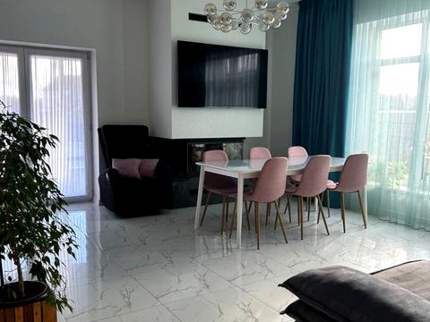 будинок за адресою Швеця