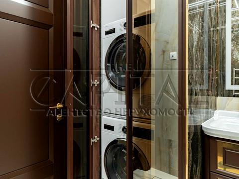 квартира по адресу Calle Dilova ул. (Димитрова), 1/2