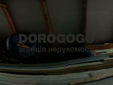 будинок за адресою Ярославська вул., 32
