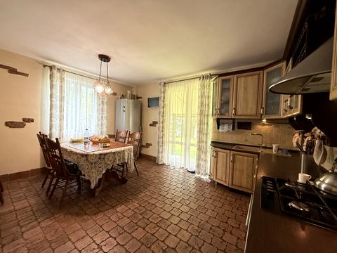 будинок за адресою Євгена Гребінки, 36