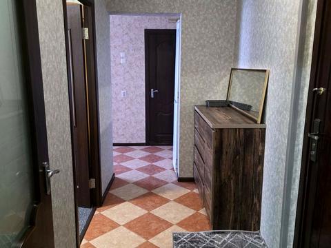 квартира за адресою Червоної Калини просп. (Володимира Маяковського), 4-Б