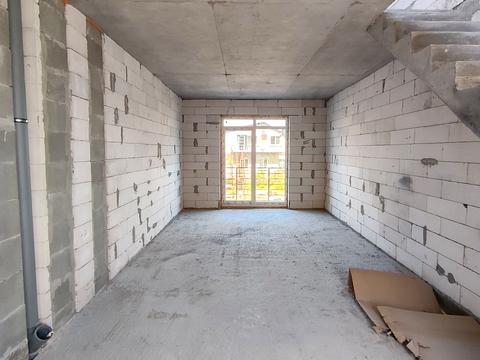 дом по адресу Днепровская ул. (Калинина), 27Б