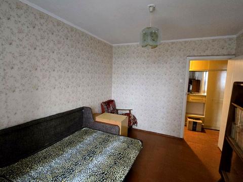 квартира за адресою Сонячна Набережна вул. (Маршала Малиновського), 60