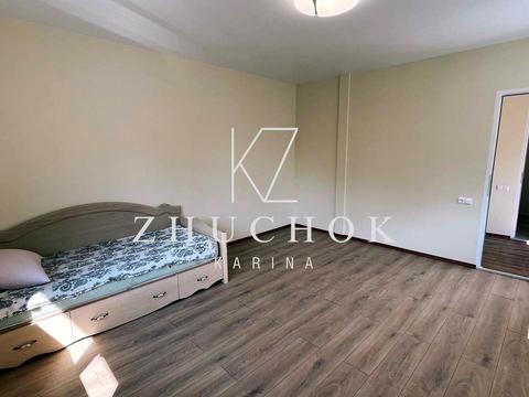 квартира по адресу Сирко ул., 48