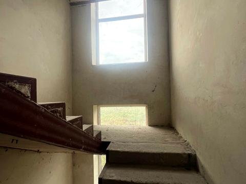 будинок за адресою с. Вишеньки, Вербицького