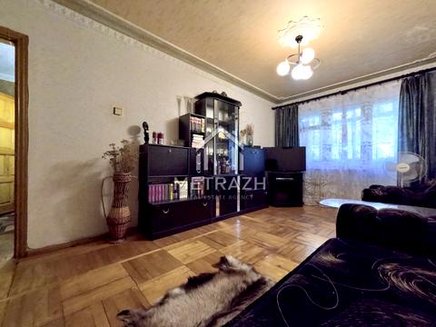 квартира за адресою Салтівське шосе, 139г