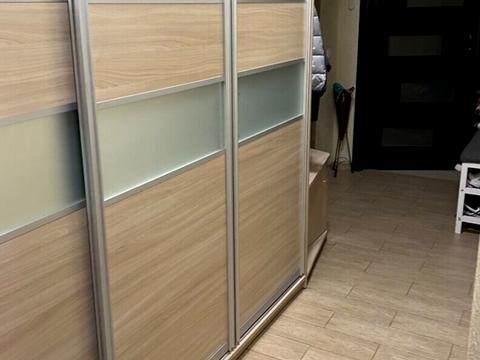 квартира за адресою Садова вул., 22-А