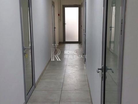 коммерческая по адресу Красиловская ул., 5