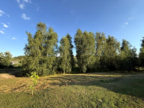 дом по адресу Лугова