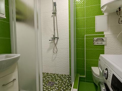 квартира за адресою Миколи Зерова вул. (Пархоменка), 5